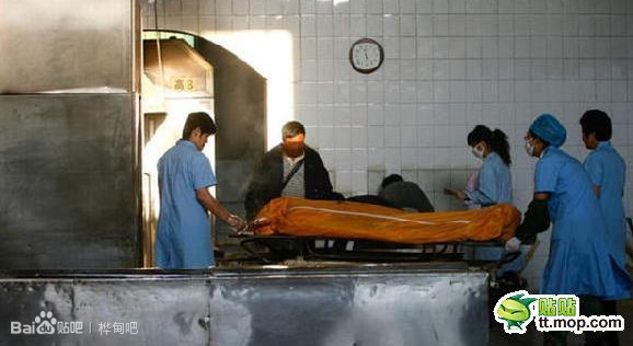 ���᳡���š��������������Σ�