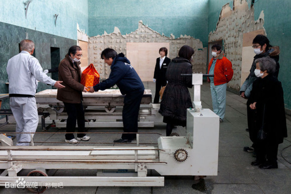 ���᳡���š��������������Σ�