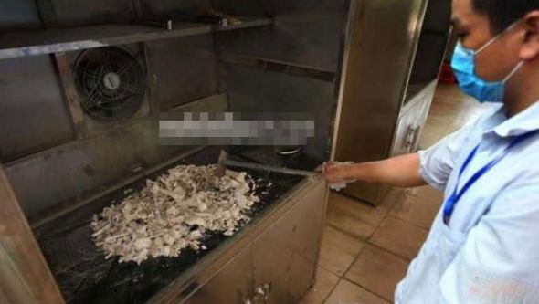 ���᳡���š��������������Σ�