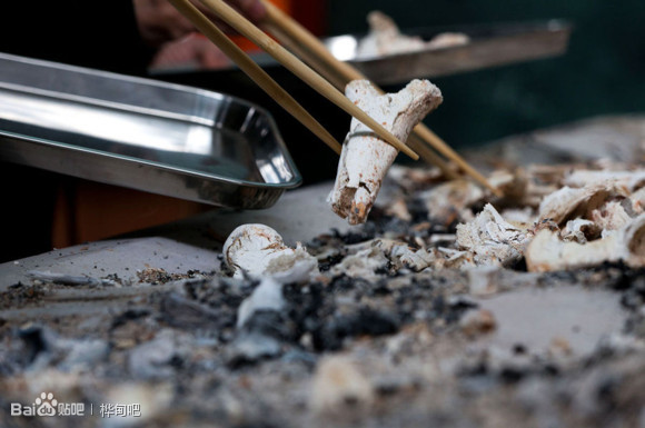 ���᳡���š��������������Σ�