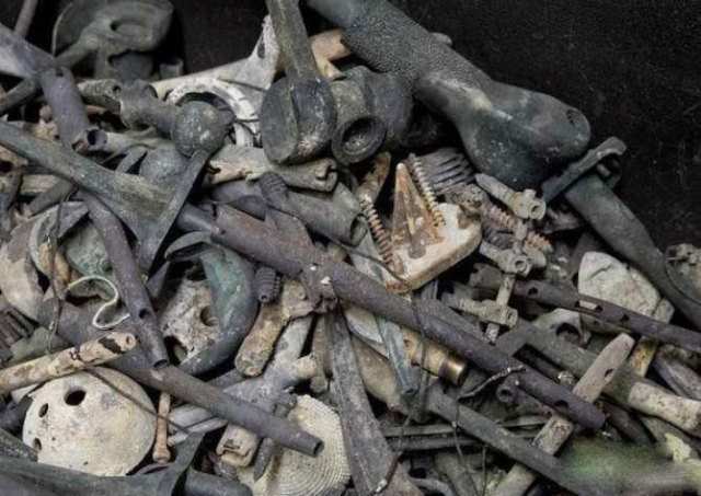 ���᳡���š��������������Σ�