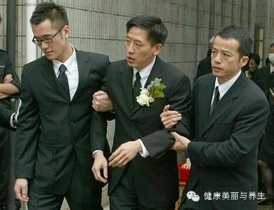 ���᳡���š��������������Σ�