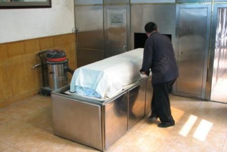 ���᳡���š��������������Σ�