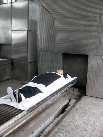 ���᳡���š��������������Σ�