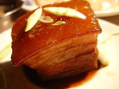 餐馆酒楼永不会说的8大秘密,吓死我了! 餐馆酒楼永不会说的8大秘密,吓死我了!