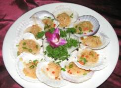 餐馆酒楼永不会说的8大秘密,吓死我了! 餐馆酒楼永不会说的8大秘密,吓死我了!