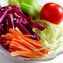 餐馆酒楼永不会说的8大秘密,吓死我了! 餐馆酒楼永不会说的8大秘密,吓死我了!