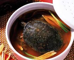 餐馆酒楼永不会说的8大秘密,吓死我了! 餐馆酒楼永不会说的8大秘密,吓死我了!