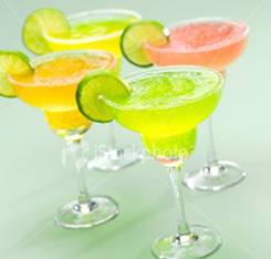 餐馆酒楼永不会说的8大秘密,吓死我了! 餐馆酒楼永不会说的8大秘密,吓死我了!