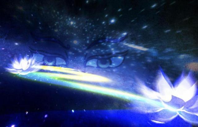 Ϊʲô����̫����Ӧ���ÿ죿��ͼƬ��Դ ����ͼ��