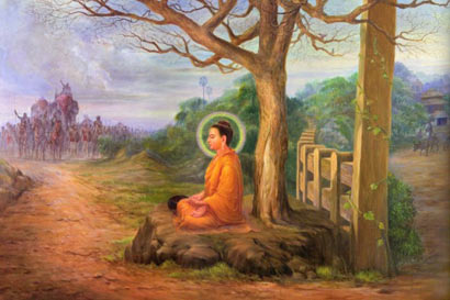 �������񱨲���_���Ӽ����������