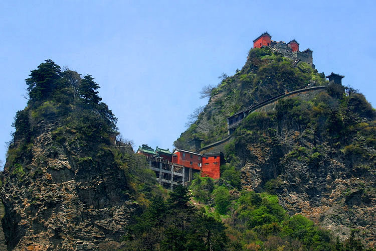 ����ʿ��һ����ʵ�Ĺ��¡�������»���Ԯ��