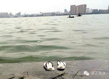 �Ϻ�����һ���ӵ��㷴�������ߣ�ͼ��