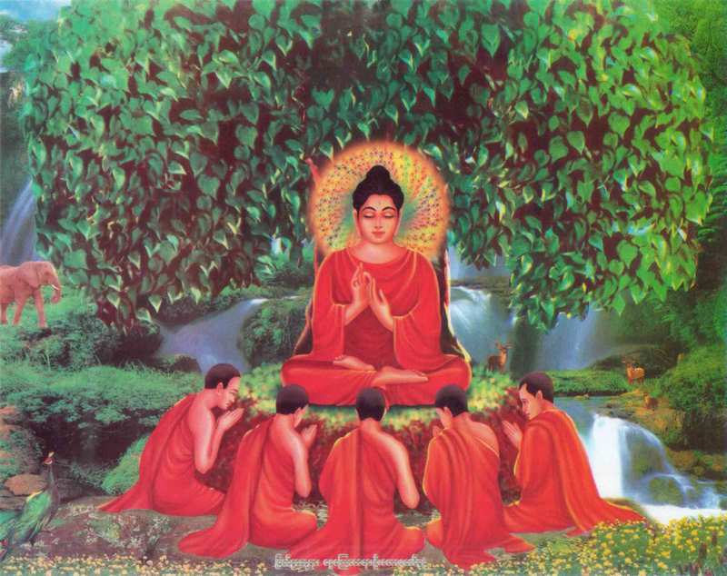 Ϊ������ѧ���˳��˳�⣻������ѧ���ȴ���²�����