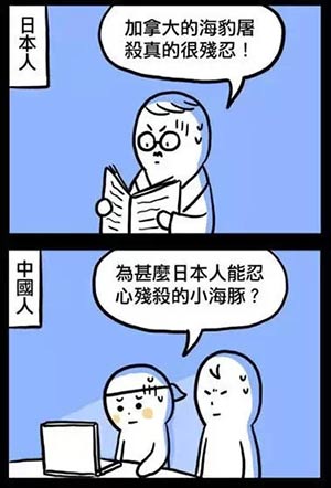 ��һ����أ���������������ʳ���꡷_24��Ů�����������