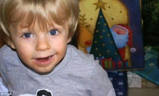 5����ͯ���Լ�Ϊ30��ڷ�Ů��ת��