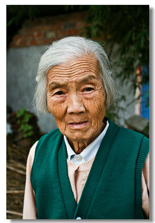 ���˸�ĸ�ĵ�4�仰������Բ���˵