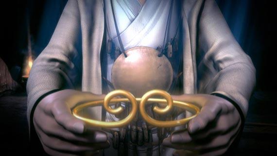 擦亮眼睛 远离恶友(图片来源:资料图)