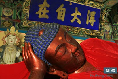 ��˵ɮ�˾ۼ��Ƹ�����Ͷ̥��Ϊ��������