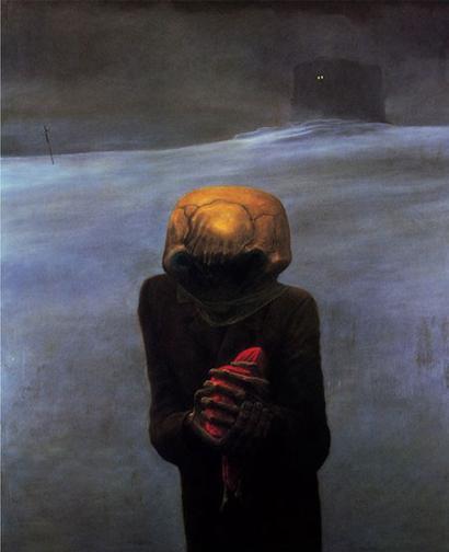 ����ȥ����1��󻭳�����ʵ��������(��ͼ)