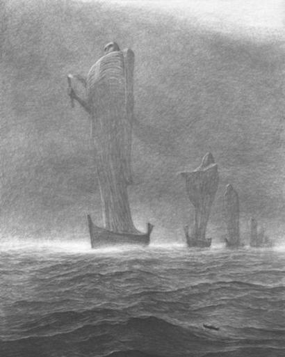 ����ȥ����1��󻭳�����ʵ��������(��ͼ)