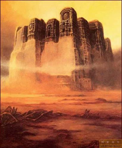 ����ȥ����1��󻭳�����ʵ��������(��ͼ)