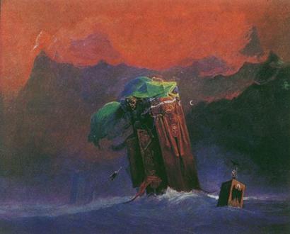 ����ȥ����1��󻭳�����ʵ��������(��ͼ)