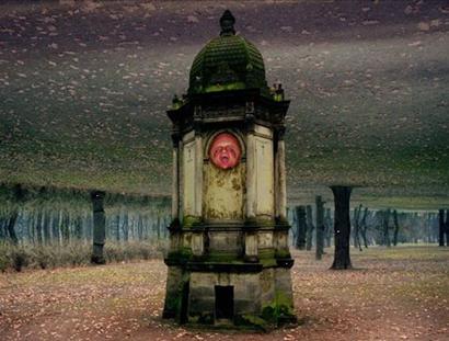 ����ȥ����1��󻭳�����ʵ��������(��ͼ)