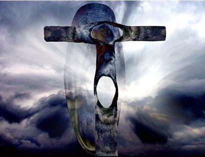 ����ȥ����1��󻭳�����ʵ��������(��ͼ)