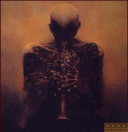 ����ȥ����1��󻭳�����ʵ��������(��ͼ)