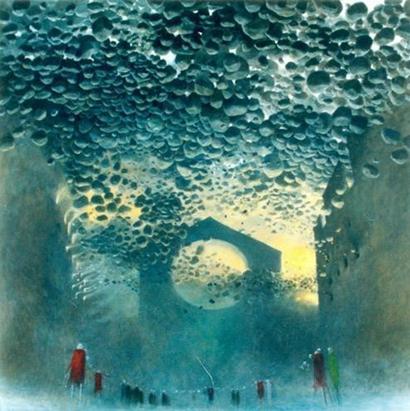 ����ȥ����1��󻭳�����ʵ��������(��ͼ)