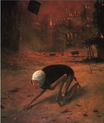 ����ȥ����1��󻭳�����ʵ��������(��ͼ)