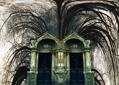 ����ȥ����1��󻭳�����ʵ��������(��ͼ)