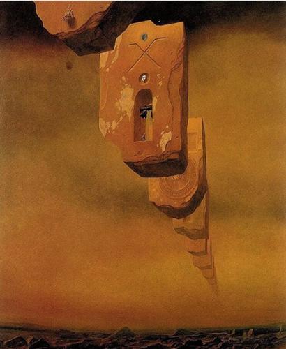 ����ȥ����1��󻭳�����ʵ��������(��ͼ)