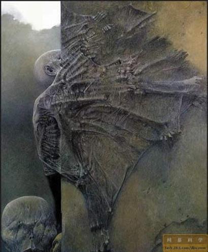 ����ȥ����1��󻭳�����ʵ��������(��ͼ)