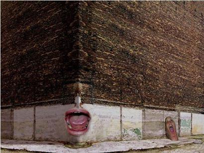 ����ȥ����1��󻭳�����ʵ��������(��ͼ)