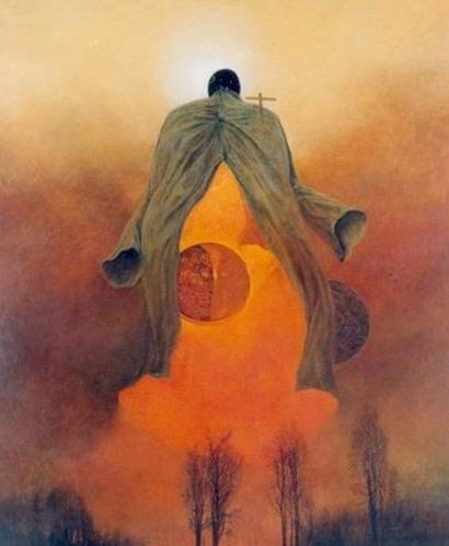 ����ȥ����1��󻭳�����ʵ��������(��ͼ)