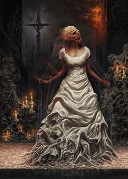 ����ȥ����1��󻭳�����ʵ��������(��ͼ)