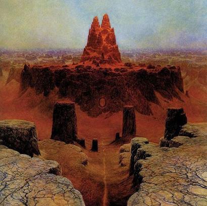 ����ȥ����1��󻭳�����ʵ��������(��ͼ)