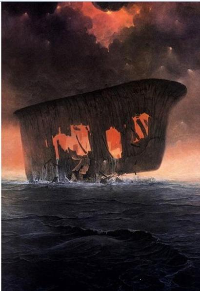 ����ȥ����1��󻭳�����ʵ��������(��ͼ)