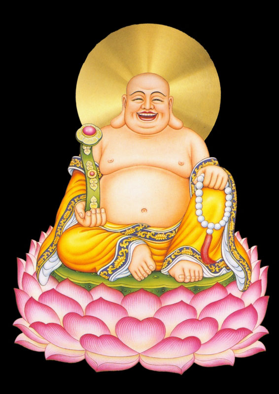 少为人知的富贵密码 少为人知的富贵密码