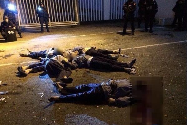 ���ƴ�ʦ̸���ۼ����¼�����Ҷ����˲���