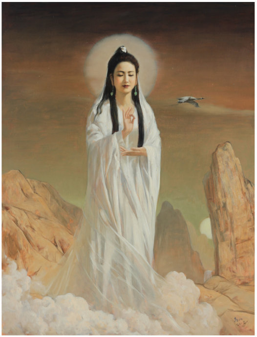 �ԡ���������������Ů��һ�ĵ�����