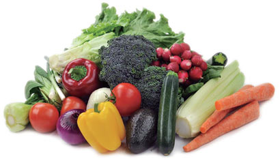 周一请吃素:春节该吃什么_盘点全球新年吃素习俗 周一请吃素:春节该吃什么_盘点全球新年吃素习俗