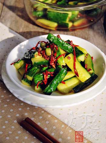 ��ҹ���Ŵ���_��ͱر�7����θС����