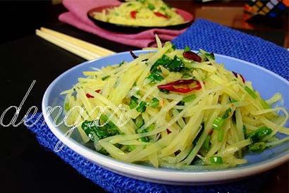 ��ҹ���Ŵ���_��ͱر�7����θС����