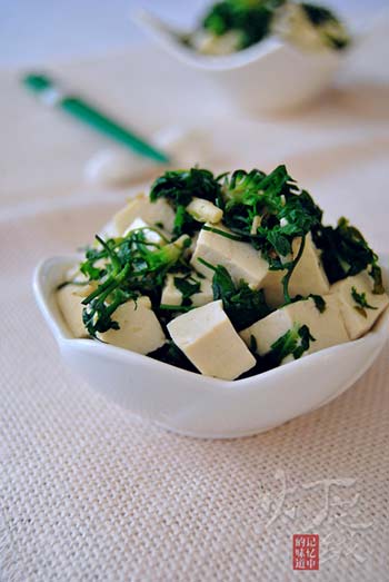 ��ҹ���Ŵ���_��ͱر�7����θС����