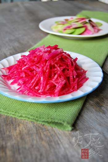 ��ҹ���Ŵ���_��ͱر�7����θС����