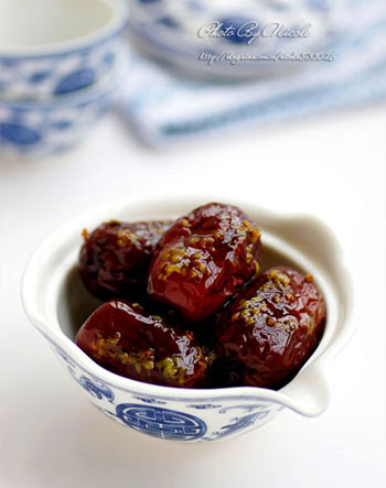 ��ҹ���Ŵ���_��ͱر�7����θС����