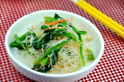 ��ҹ���Ŵ���_��ͱر�7����θС����